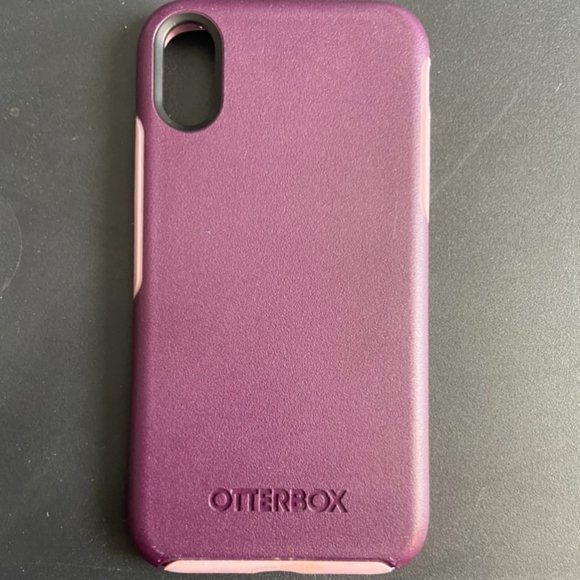 iPhone 11 case bundle, iPhone 11 Otterbox case, iPhone 11 case - Picture 2 of 7